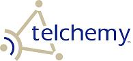 Telchemy_Logo.jpg