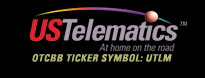 USTelematics_logo.jpg