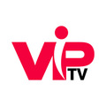 VIPTV_logo.jpg