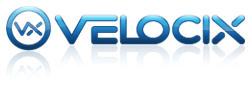Velocix_logo.gif