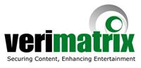 Verimatrix_Logo2.jpg