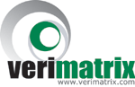 Verimatrix_logo.gif
