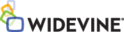 Widevine_logo1.jpg