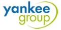 YankeeGroup_logo.jpg
