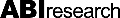 abiresearchlogo.jpg