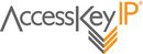 accesskey_ip_logo.jpg