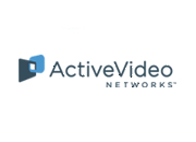 active_video2.jpg