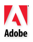 adobe_logo.png