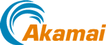 akamai-logo.gif