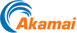 akamai_logo.gif