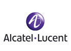 alcatel_lucent.jpg