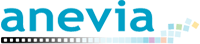 anevia_logo.gif