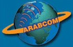 arabcom_logo.gif