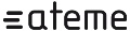 ateme_logo.jpg