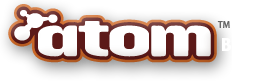 atom_logo_beta.png