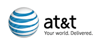 att_logo.gif