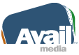 avail_media_logo.gif