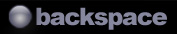 backspace_logo.jpg