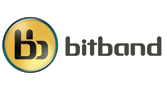 bitband_logo.gif