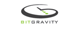bitgravity_logo.png