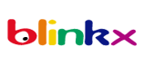 blinkx_logo.png