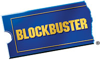 blockbuster_logo.jpg