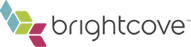 brightcove_logo.jpg