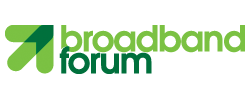 broadband_forum.gif