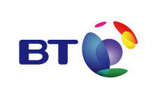 bt_logo.jpg