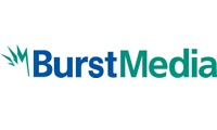 Burst Media