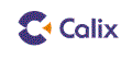 calix_logo.gif