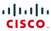 cisco_logo.gif