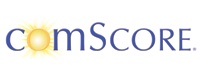 comscore_logo.jpg