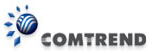 comtrend_logo.jpg