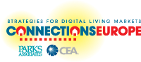 connections_europe_logo.gif