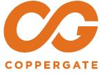 coppergate_logo.jpg