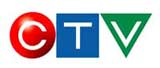 ctv_logo.jpg