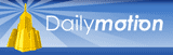dailymotion_logo.gif