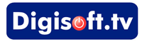 digisoft_small.gif