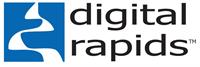digital_rapids_logo.jpg