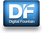digitalfountain_logo.gif
