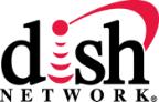 dishnetwork_logo.jpg