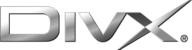 divx_logo.jpg