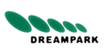 dreampark_logo.gif