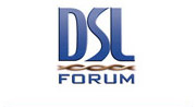 dsl_forum_logo.jpg