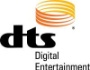 dts_logo.jpg