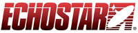 echostar_logo.jpg