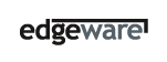 edgeware_logo.gif