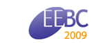 eebc_2009_logo.png