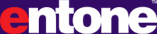 entone_logo.jpg